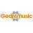 Gear4music reviews, listed as Campbell's
