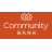 Community Bank reviews, listed as Bank Alfalah