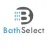 BathSelect