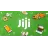 Jiji.ng reviews, listed as Vivastreet