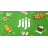 Jiji.ng