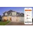 Core Home Security reviews, listed as Absolute Security Systems Ltd