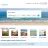 Silver Sands Vacation Rentals reviews, listed as Just Dreams