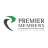 Premier Members Credit Union reviews, listed as LBS Financial Credit Union