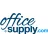 OfficeSupply.com Reviews