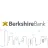 Berkshire Bank reviews, listed as BBVA