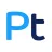 PayTomorrow Logo