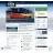 Alaska Car Transport reviews, listed as Clipper Card