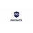Payback-ltd reviews, listed as Fidelity Brokerage Services