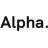 Alpha reviews, listed as Affordablewater.us