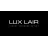 LUX LAIR reviews, listed as SportScene.co.za