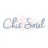 Chic Soul reviews, listed as Jessica London