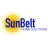 Sunbelt Home Solutions reviews, listed as Mattamy Homes