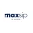 Maxsip Telecom Corporation reviews, listed as AT&T
