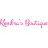 Kendra's Boutique reviews, listed as Procter & Gamble