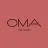 Oma The Label reviews, listed as Jessica London