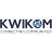 KwiKom Communications reviews, listed as Grammarly