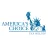 America's Choice Tax Relief reviews, listed as OMNI Financial Services