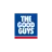 The Good Guys reviews, listed as AC4Life