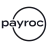 Payroc reviews, listed as Quicken Loans
