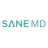 SANESolution reviews, listed as Dr Bernstein