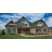 Woodland Homes of Huntsville reviews, listed as Ecco
