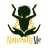Naturally Me reviews, listed as Oriental Hair Solutions