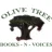 Olive Tree Books-n-Voices