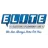 Elite Electric, Plumbing & Air reviews, listed as Home Choice Services
