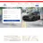 One Switch Rent a Car reviews, listed as Fox Rent A Car