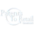 Patents to Retail reviews, listed as DressLily.com