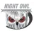 Night Owl reviews, listed as Mobily Saudi Arabia