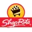 ShopRite reviews, listed as H-E-B