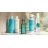 Moroccanoil reviews, listed as Camille Rose Naturals