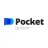Pocket Option reviews, listed as UAE Exchange Centre