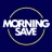 MorningSave reviews, listed as Shopee
