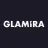 Glamira.com
