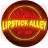 Lipstick Alley reviews, listed as The Coli