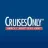 CruisesOnly reviews, listed as Oceania Cruises