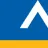 North American Savings Bank (NASB) reviews, listed as KeyBank