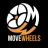 BWT Group, LLC. dba movewheels.com reviews, listed as CarRentals.com