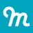 MetroMile reviews, listed as MetLife