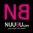 Nuubu Reviews