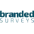 Branded Surveys