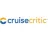 CruiseCritic reviews, listed as Royal Caribbean Cruises