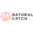Natural Catch Tuna reviews, listed as Baskin-Robbins