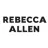 Rebecca Allen reviews, listed as Timberland
