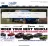 Bob Allen Motor Mall reviews, listed as Trident Hyundai