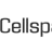 Cellspare reviews, listed as Supersonic