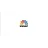 MSNBC reviews, listed as Offshore Alert